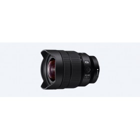 Sony Lenses FE 12-24mm F4 G